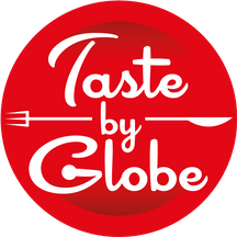 TastebyGlobe